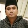 muzeiyin3