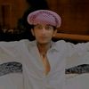 awan_zada8048