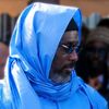cheikh_wade