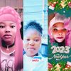 jessiediamond24