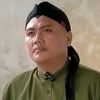 kangfahran_official