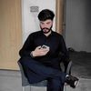 shamshair.ali82