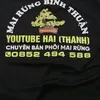 tructhanhnguyen2
