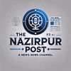 thenazirpurpost