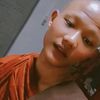 chitkokokyaw729