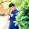 jummakhan.jummakh804