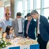 hien_nguyen_nissan