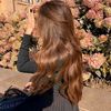 .dilara149