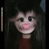 eniw.0