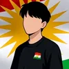 shingal.7492