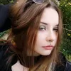 mari.obscura