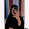 saand__313