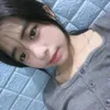 nybngu