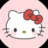 hello_kitty28028