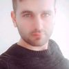 hayrettinpolat58
