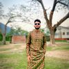 sada_asik