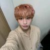 user116175110