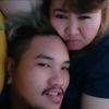 gusti.giana