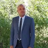 user4980451669949