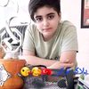 user5379095042371