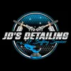 jds_detailing2024