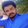 asif19538