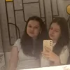 milicahere85