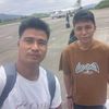 ko.thiha.zaw06