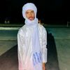 user6671873012597