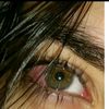 safaahamd818