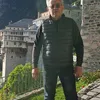 nikolaos.sofianos