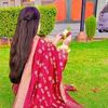 dream.princess363
