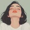 kanar_resin