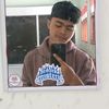 cahserpr