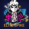 elitethegamer