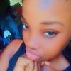 bow_leggedgurl