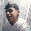 jeansinto21
