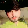 suhail.ahmad364