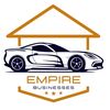 Empire businesses