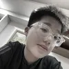 kimmochiyamate12