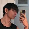 bamyungg_95