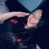 eumari_._
