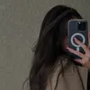 15g_13a