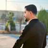 mahir_barwari_96