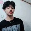 jiyanlocar