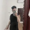 nqhuy240427