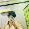 saqib_khan_gandapur