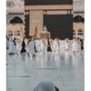 islam.direction5