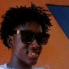 cheikh.kama
