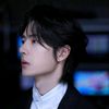 naing.naing.lwin52
